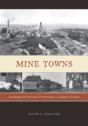 Mine Towns - Preview