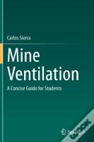 Mine Ventilation