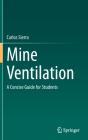 Mine Ventilation - Preview