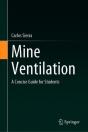 Mine Ventilation - Preview
