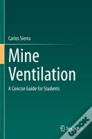 Mine Ventilation