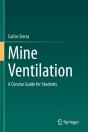 Mine Ventilation - Preview