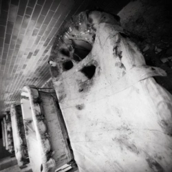 Capa do artigo Mine - Vinil