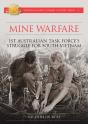 Mine Warfare - Preview