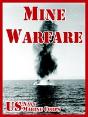 Mine Warfare - Preview