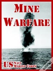Capa do artigo Mine Warfare