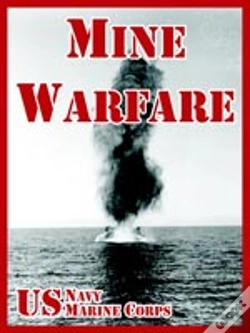 Capa do artigo Mine Warfare