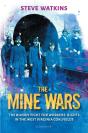 Mine Wars - Preview