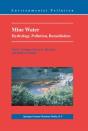 Mine Water - Preview