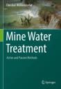 Mine Water Treatment Â€“ Active And Passive Methods - Preview