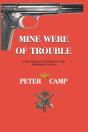 Mine Were Of Trouble - Preview