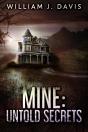 Mine - Preview