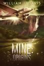 Mine - Preview