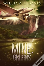 Capa do artigo Mine