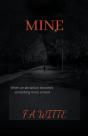 Mine - Preview