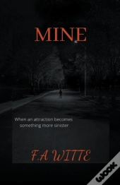 Mine