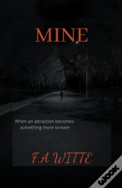 Capa do artigo Mine