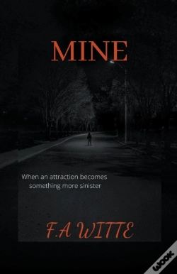 Capa do artigo Mine