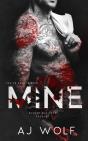 Mine - Preview