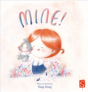Mine - Preview