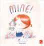 Mine! - Preview