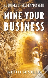 Mine Your Business