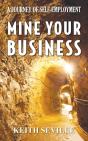 Mine Your Business - Preview