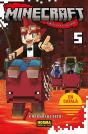 Minecraft 05 Catala - Preview