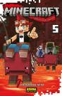 Minecraft 05 - Preview