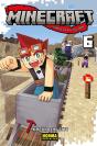 Minecraft 06 Catala - Preview