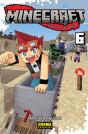 Minecraft 06 - Preview