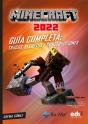 Minecraft 2022 - Preview