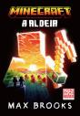 Minecraft: A Aldeia - Preview