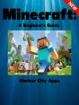 Minecraft: A Beginner'S Guide - Preview