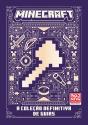 Minecraft: A Coleção Definitiva De Guias - Preview