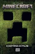 Minecraft - A História do Filme