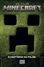 Minecraft - A História do Filme - Preview