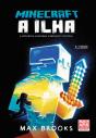 Minecraft: A Ilha - Preview