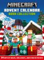 Minecraft Advent Calendar - Preview
