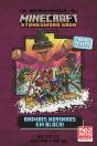 Minecraft - Animais Novinhos em Bloco! - Preview