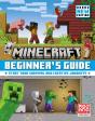 Minecraft Beginnerâ€™S Guide All New Edition - Preview
