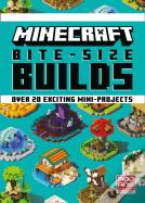 Minecraft Bite-Size Builds