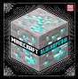 Minecraft Blockopedia: Updated Edition - Preview