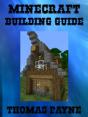 Minecraft Building Guide: House Ideas - Preview