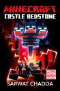 Minecraft: Castle Redstone - Preview
