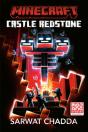 Minecraft: Castle Redstone - Preview