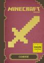 Minecraft: Combate: Guia Oficial Revisto e Aumentado - Preview