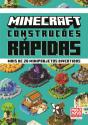 Minecraft - Construções Rápidas - Preview