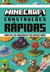Minecraft - Construções Rápidas
