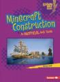 Minecraft Construction - Preview